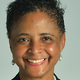 Dorothy Bland